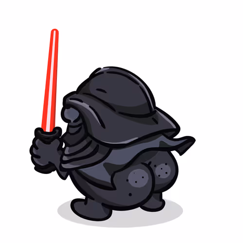 Item #3904424651178666830797195405502508345651307097374281651924312159742572101633 Media