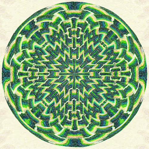 Item #115354016198784602504913201642553345847924981366418556428971122767885955497985 Media