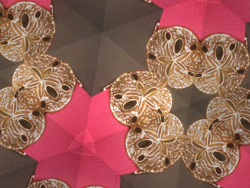 Item #69376820955182207634374405090115864776049539168882178084902512088924515467265 Media