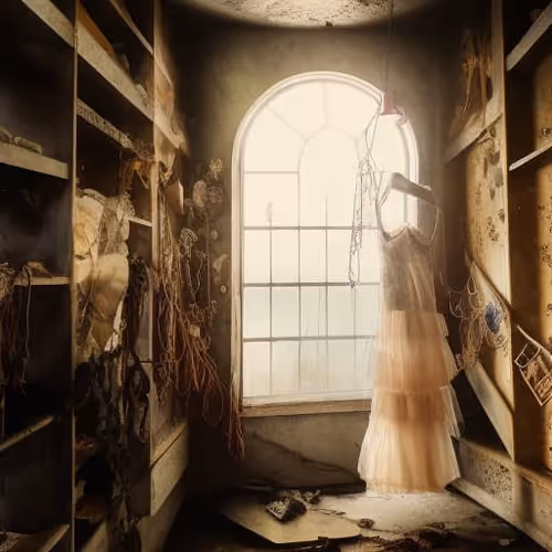 Item #92345258384471928829247027671692266672832685498644580011648524283105180123137 Media