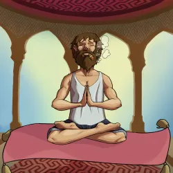 58201918689949836338498020128597549389904705312988045063003399528812514377729