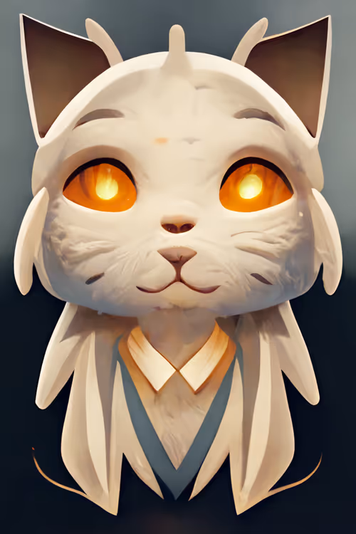 Item #63730956059834537776428131118896877707678310476181280550653856837448333524993 Media