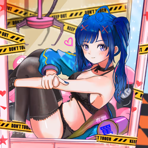 46362964232724554572102236320944771109204473692710452800585330343544444944385