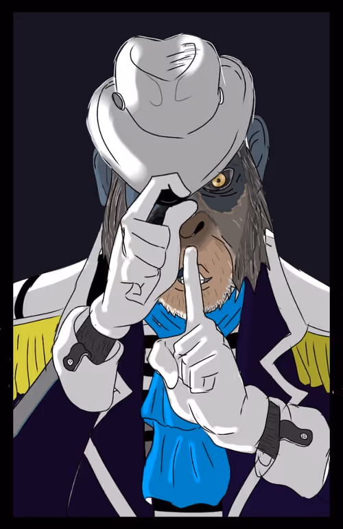 Item #65140590838032504055934096887574942327128458679348656274774932417333612773377 Media