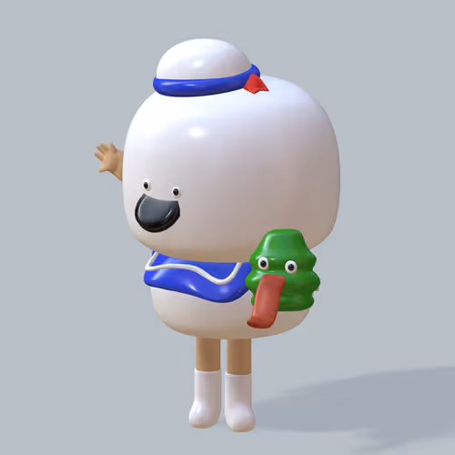 Item #42169075229498599278358199298313277360561443873627698953582911857635723575297 Media