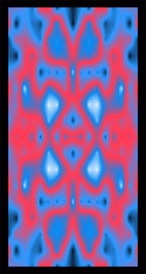 Item #7466552372546101898690769096401992842580432614304415069017228140123869151233 Media