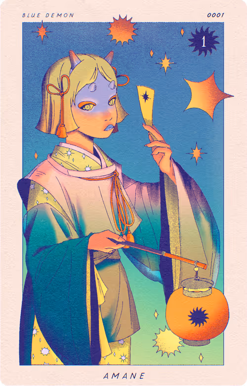 Item #27224960282100883908172221721546834007107016869799632957266422273943327997953 Media