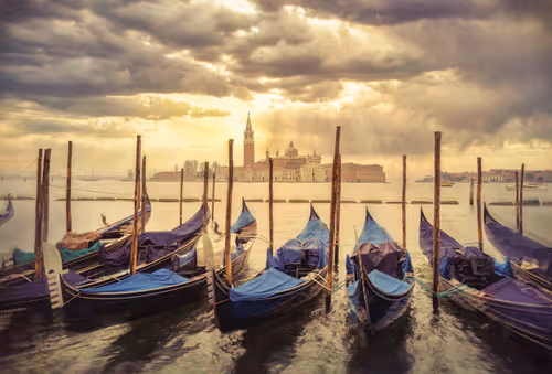 Item #95238282061309199788518551418458861049768828400763851869263328646708422770689 Media