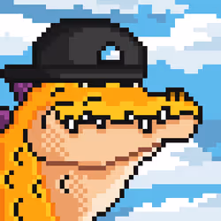 70587287009844537705045600728880333261641763525272701839834367321616685203457