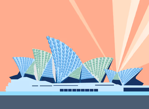 Item #85913522489887983498851657875369250681175468026572885378089047768598902210561 Media