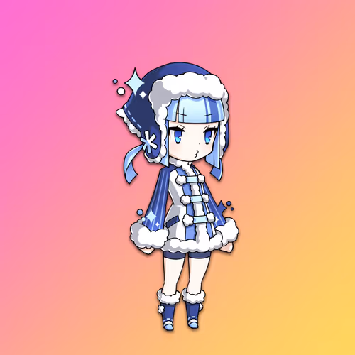 Item #111806971346683486752415149151981720352636522091087474141083910837276776595457 Media