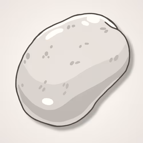 Item #22772742530994404283160777428808967546850895120671873777941361640570831765505 Media