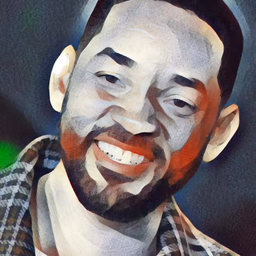 27254481488941320142877802260423777500088986061297725098936324264590804254721