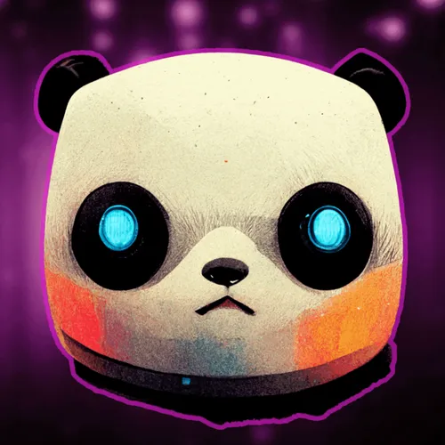 Item #78412495244376611169437582966724232481968906257023320099583406750343815495681 Media