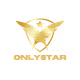 41966541048420906615647494721938919309743637289873292196463560856014117928961
