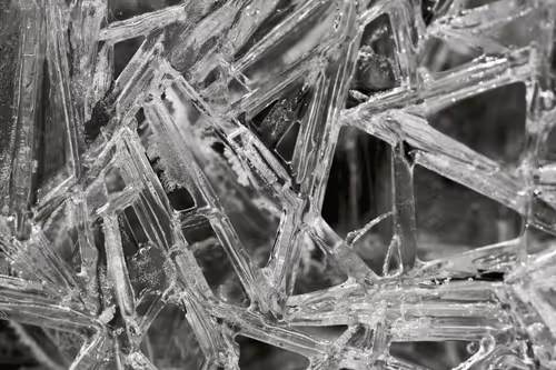 Item #13606181839721576894155883308236999132816604807813273145513526386850642526209 Media