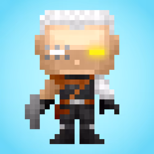 Item #54004170440668035039744394463456571177218016214997707503135901225089375404033 Media