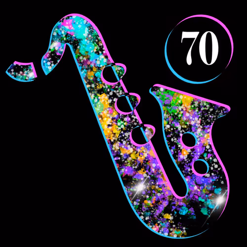 Item #32928860129838624048439912794399077286740752564741454403582765834759267418113 Media