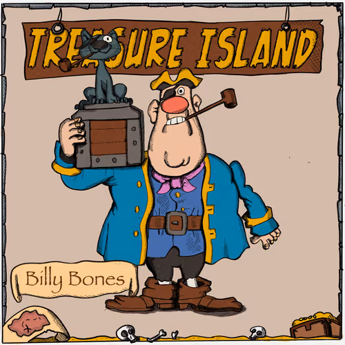 Item #107118083292021831024555399314555491786064192050844145885688028478991620898826 Media