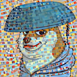 99669608256892678353744854574069045004752349427900493766386129453149172269057