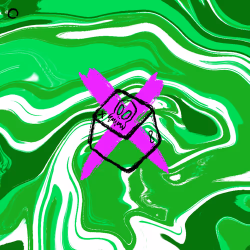 Item #13020763842991753321420258723966173343767040354857281940039915538512558948357 Media