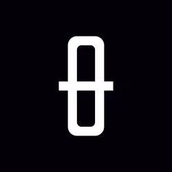 Koujin logo