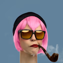 12543220541516975213486487765009608322035916487079723884667059790502038601729