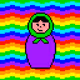 80186852278430582639940916734741409461936104325684017115512745810657351303169