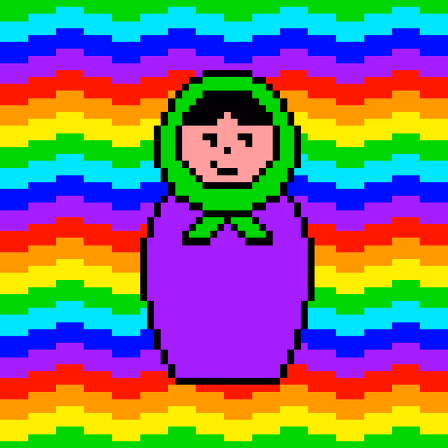 Item #80186852278430582639940916734741409461936104325684017115512745810657351303169 Media