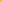 796638993731848468553700001337130722622321311759604289543104909172562460673