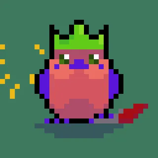 106180519005402232698732785320043410452306508879848081013051935076292963074049