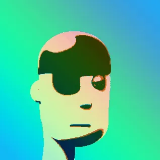 Item #69798084549837972318930157030301622280987882563328651626311402007035551678465 Media