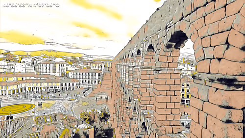 Citycoordinates JVMS5wFScG