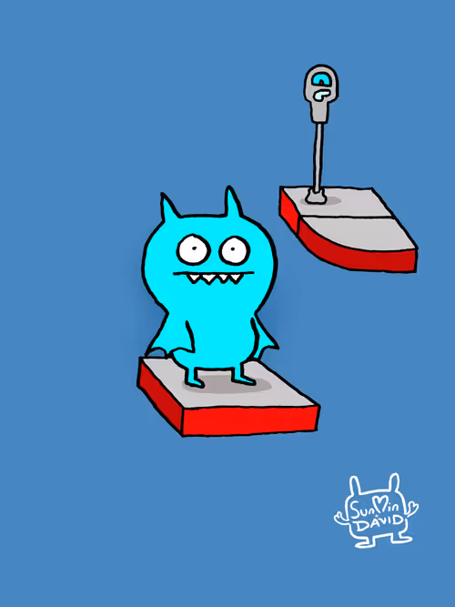 Item #55221942155626538611159347326890196430990382754642914670892230463430938591233 Media