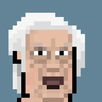 Item #32683046835590650748529297309586757746249021653440172538420337454606960295937 Media