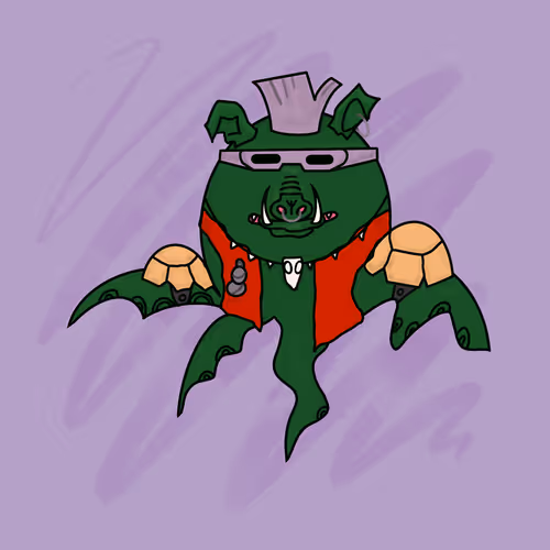 Item #110050789844341126439756388612361430488117267381645933376786617742919360053249 Media