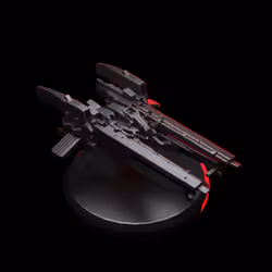 18607383493983972410677484049792362406656945148745525286781638737031981957121