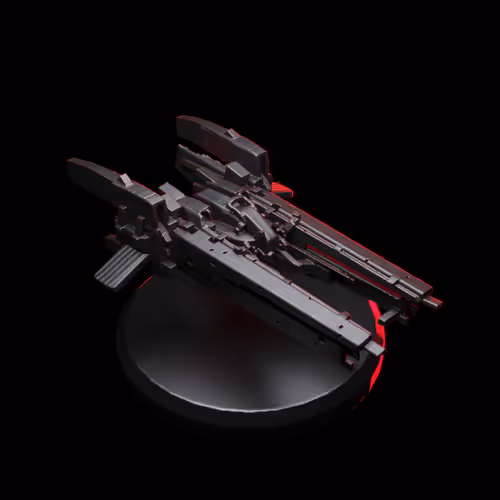 Item #18607383493983972410677484049792362406656945148745525286781638737031981957121 Media