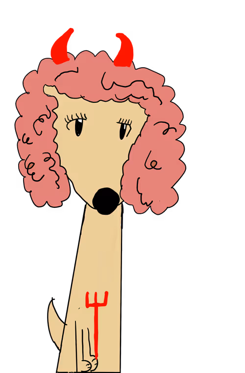 Item #61639639393964077962805293646953010915506751605925512478614579477001793437697 Media