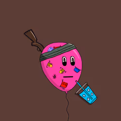 34296506570485718660013893233041363495070496942562887761650648662797021347841