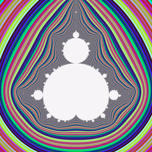 Item #63397262464499370696347180661961804768230175882693463510104975266701188792321 Media