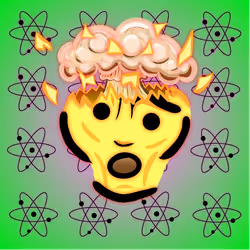 87731715722771525994701843555510961022704029706247845652380570633451322998785