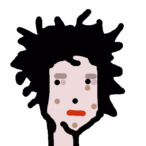 Item #87198930750286842836902562062466327909054195361095182156017572113426853920769 Media