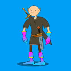 13750734467977778997318723771353480520429514414279441757480660486084343365633