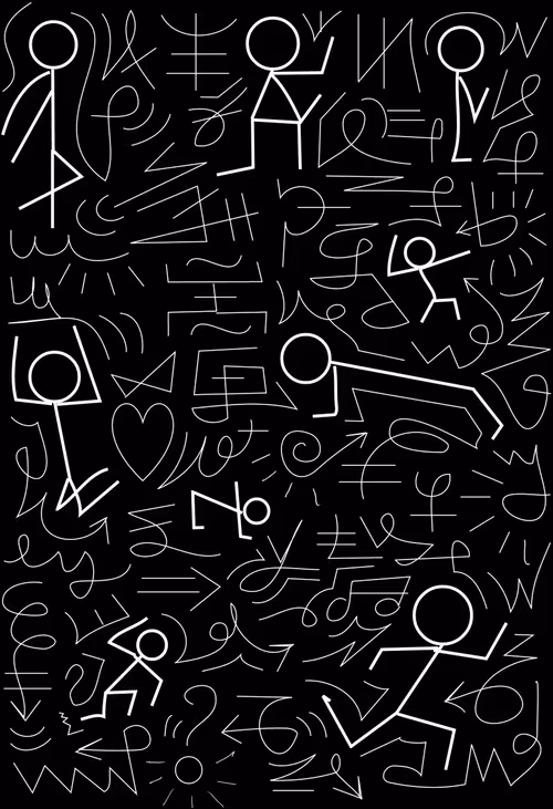 Item #93692028480028861972736453996201273584211984325858556835700047596890567475201 Media