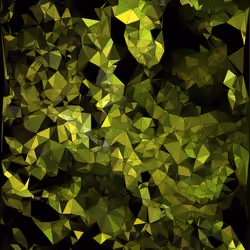 Poly #98