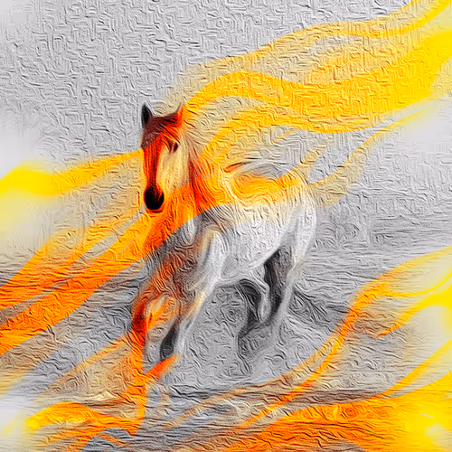 Item #78909315889190379711603672620531677710767350416715848456167332120492209340417 Media