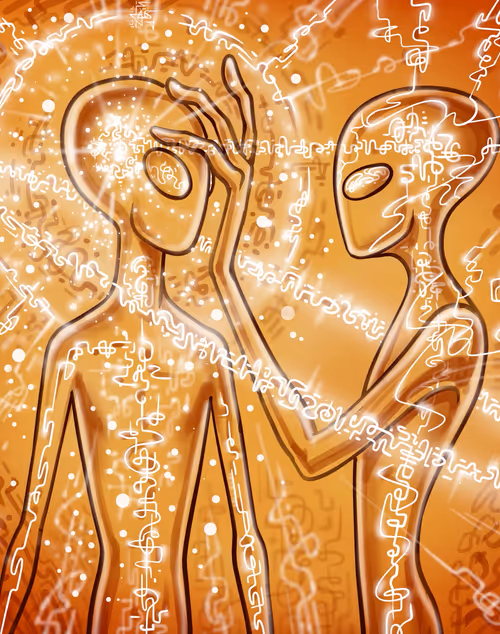 Item #37445521477314076212805445071239873559798844652648678011614338735503505883137 Media