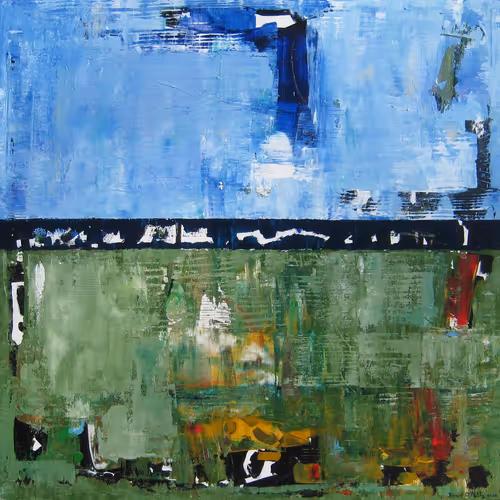 Item #49246736169340108113473932409484839896542615580119010559386813615331633790977 Media