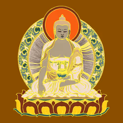 30345415791426396926374510493969020383857034863495742422645384463582085775361